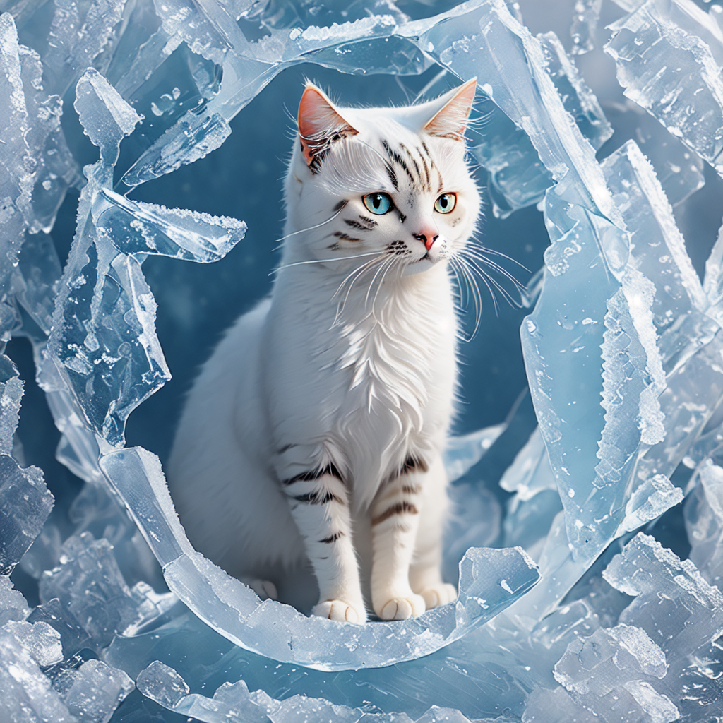 00252-851821757-Cat made of  frozen ice,  frozen ice body of cat form,  frozen ice cat body, cat  frozen ice composition, perfect composition, m.png